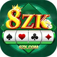 8ZK - Permainan Poker Seru dan Menantang