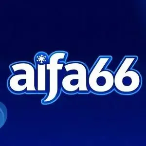 AIFA66 - Game Mahjong Seru dan Menantang