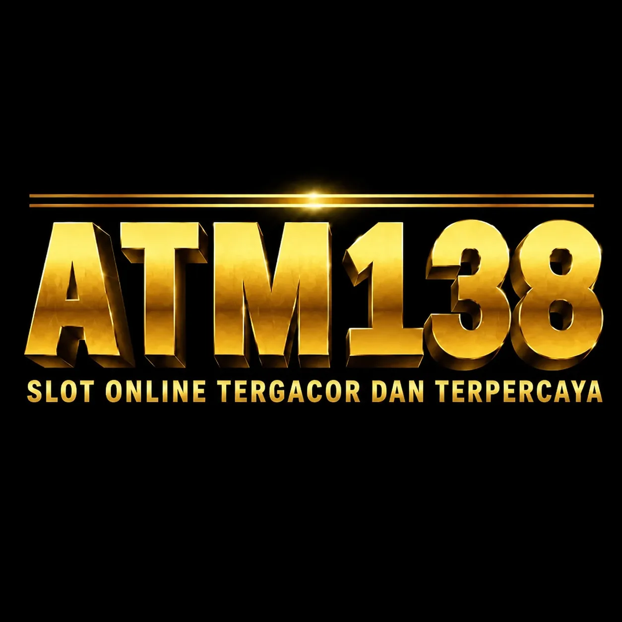 ATM138 - Petualangan Seru di Dunia Terbuka