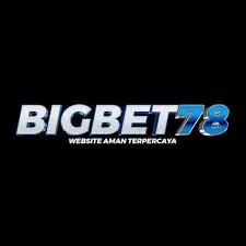 BIGBET78 - Menjadi Raja Tycoon dalam Dunia Game
