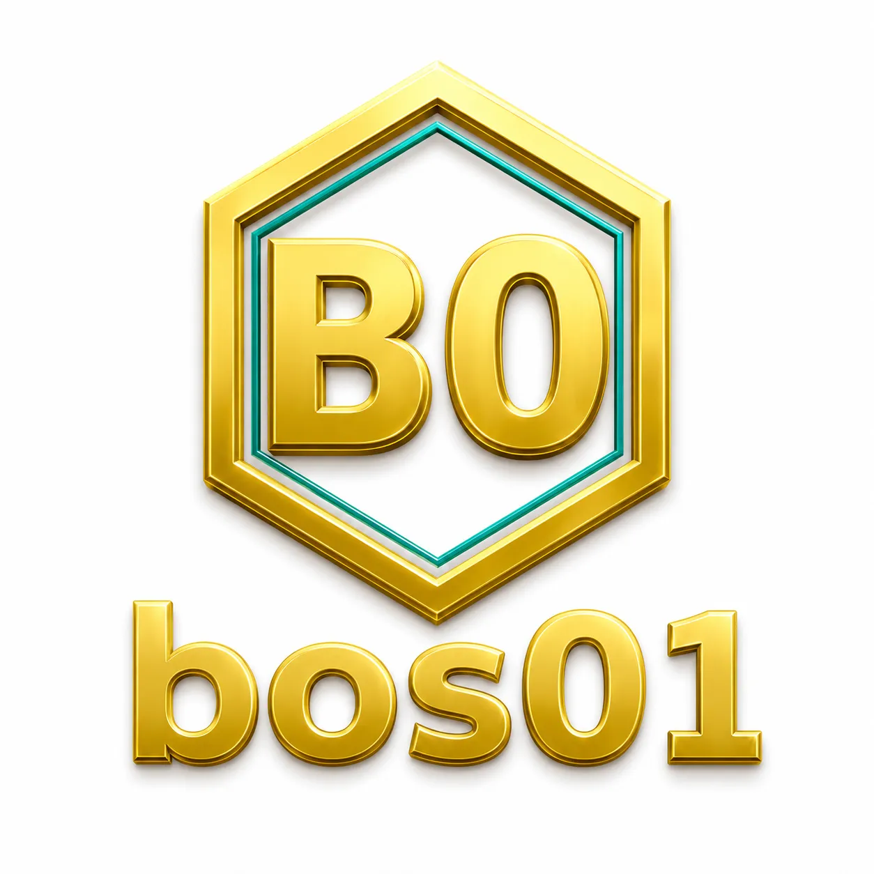 BOS01 - Petualangan Seru dalam Permainan Match-3