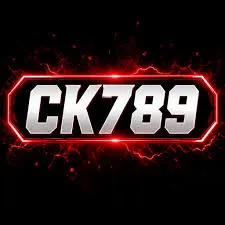 CK789 - Game Tembak Ikan Seru dan Menyenangkan