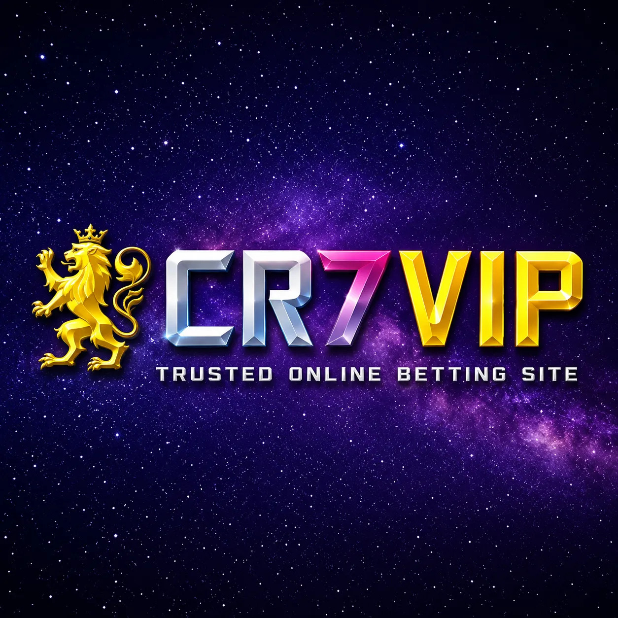 CR7VIP - Game QiuQiu Seru dan Menguntungkan