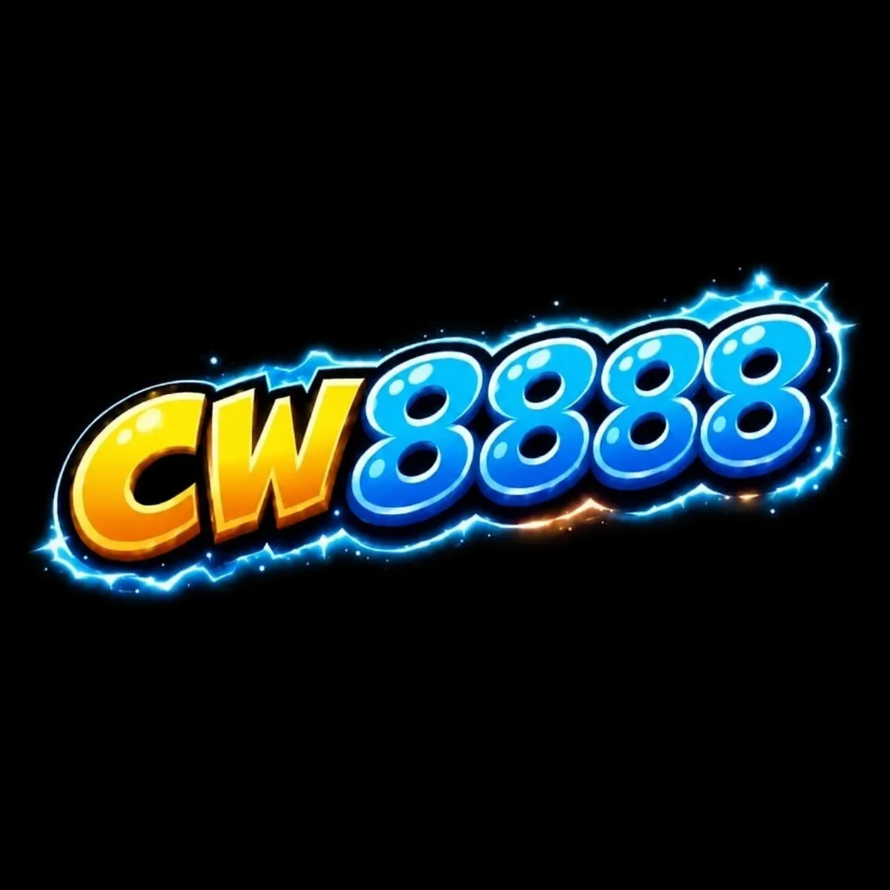 CW8888 - Game Bingo Seru dan Mengasyikkan