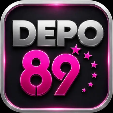 DEPO89 - Game Tycoon Menarik untuk Para Pengusaha Muda