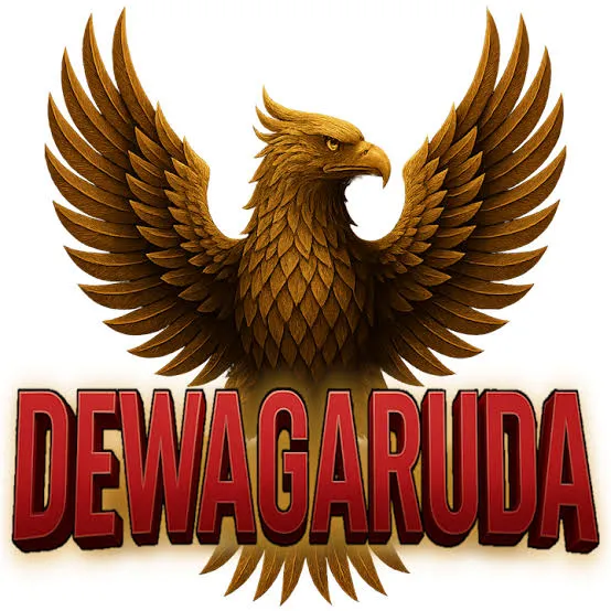 DEWAGARUDA - Permainan Idle Seru untuk Semua Kalangan