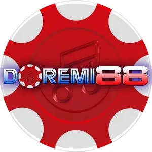 DOREMI88 - Petualangan Seru di Dunia Terbuka