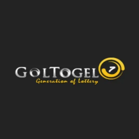 GOLTOGEL - Permainan Gaple Seru dan Menyenangkan
