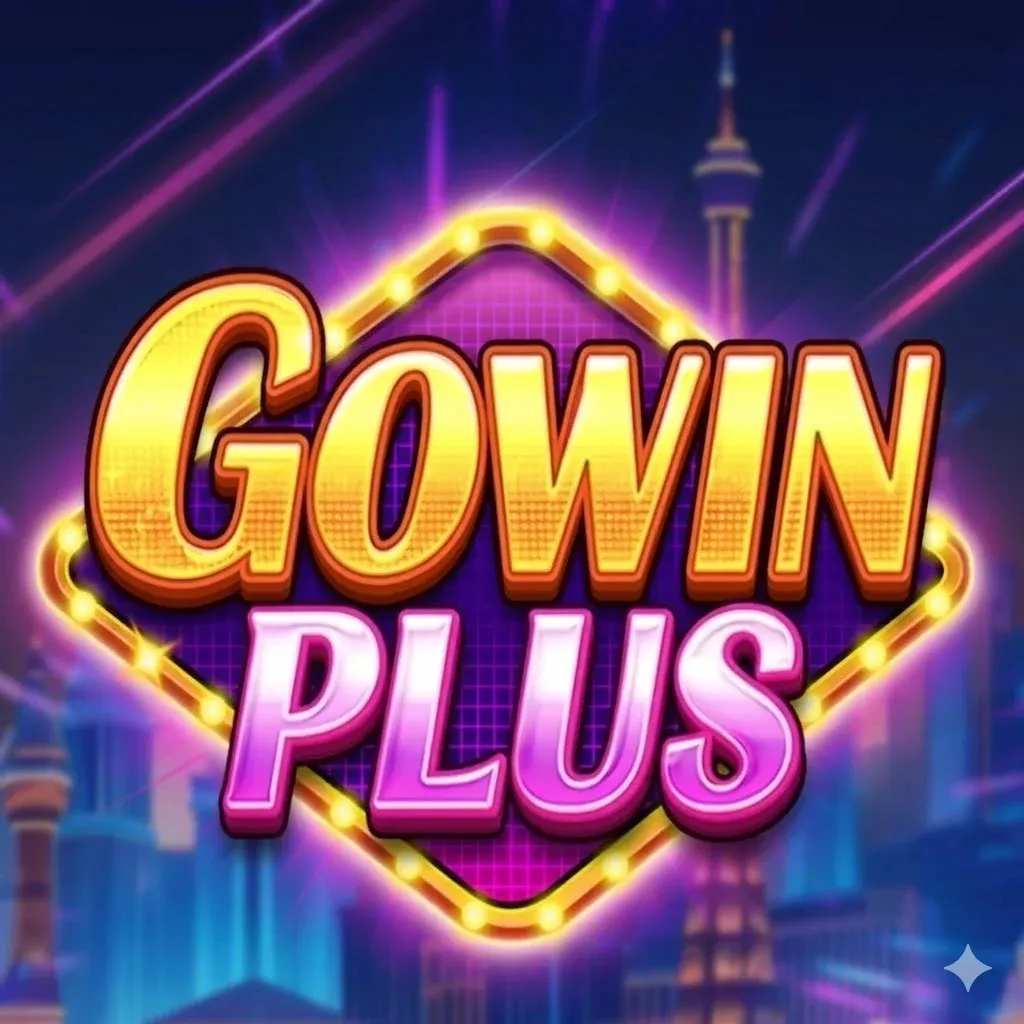 GOWINPLUS - Game MOBA Terbaik untuk Pertarungan Seru