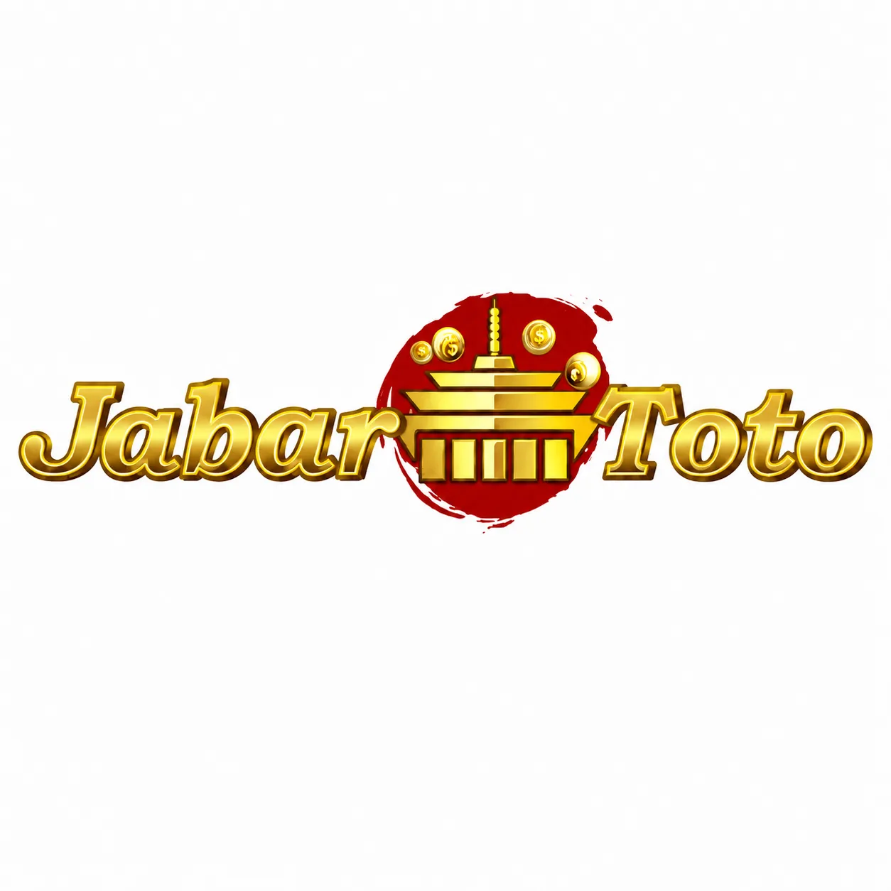 JABARTOTO - Petualangan Anime Penuh Aksi