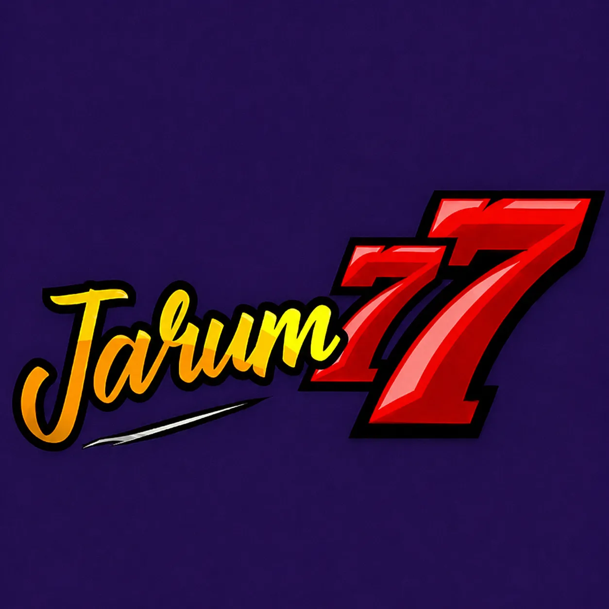 JARUM77 - Permainan Arcade Menarik dan Seru