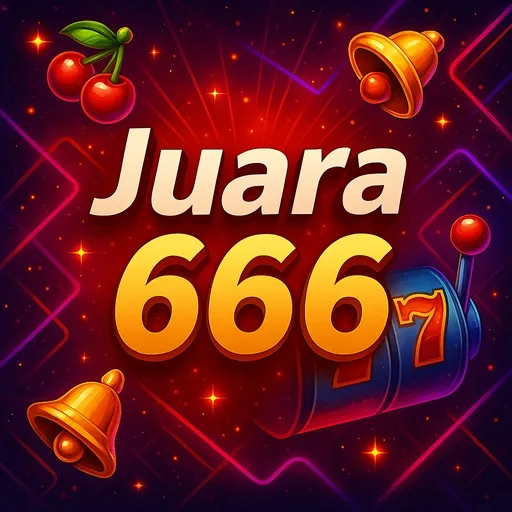 JUARA666 - Game Tembak Ikan Seru dan Mengasyikkan
