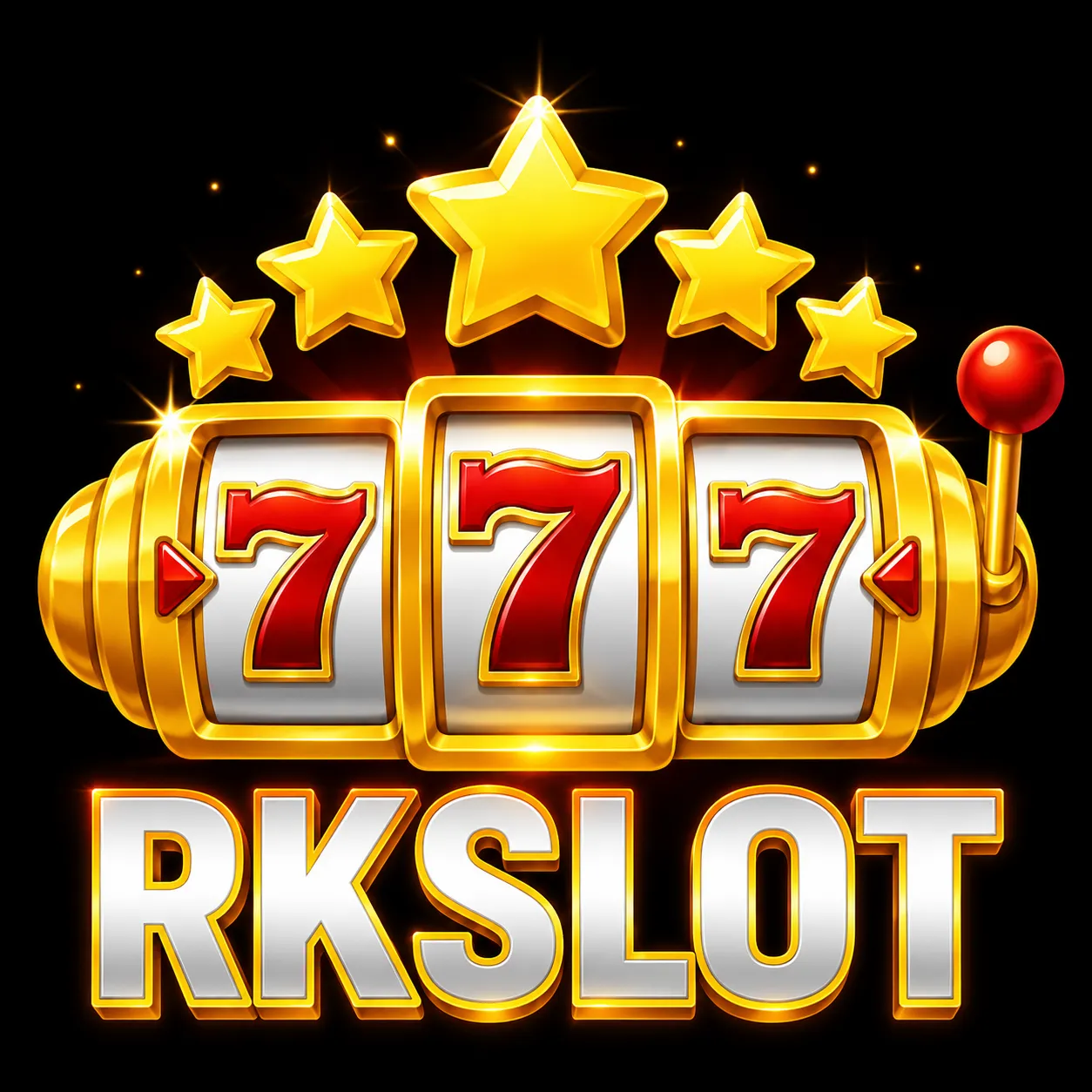 KKSLOT777 - Aplikasi Utility Terbaik untuk Optimasi Performa