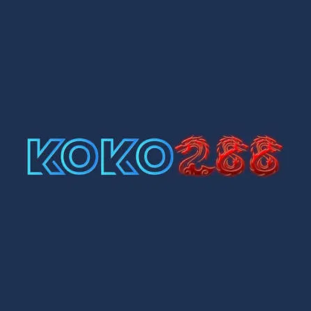 KOKO288 - Game Memancing Seru dan Menyenangkan