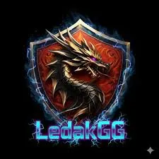LEDAKGG - Game Tycoon yang Menantang dan Menghibur