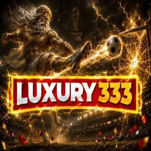 LUXURY333 - Game Olahraga Terbaik untuk Penggemar Sports
