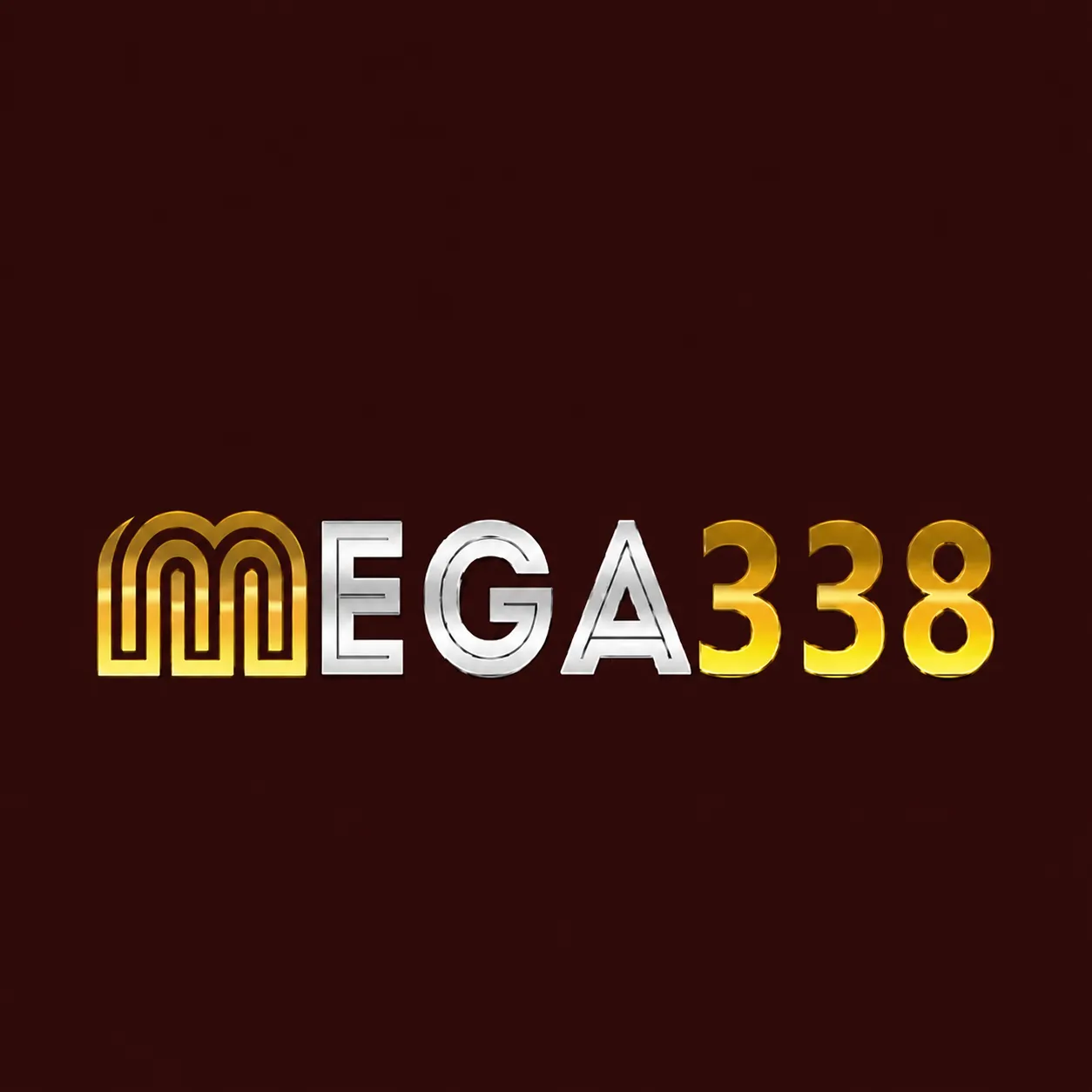 MEGA338 - Permainan Mahjong Terbaik untuk Penggemar Puzzle