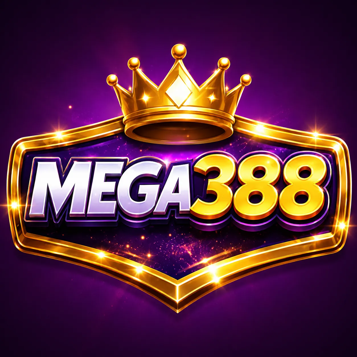 MEGA388 - Petualangan Epik dalam Dunia MMORPG