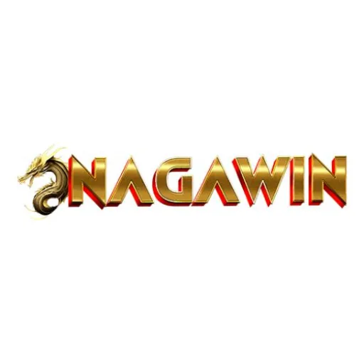 NAGAWIN - Pertarungan Seru dalam Game Fighting Ini