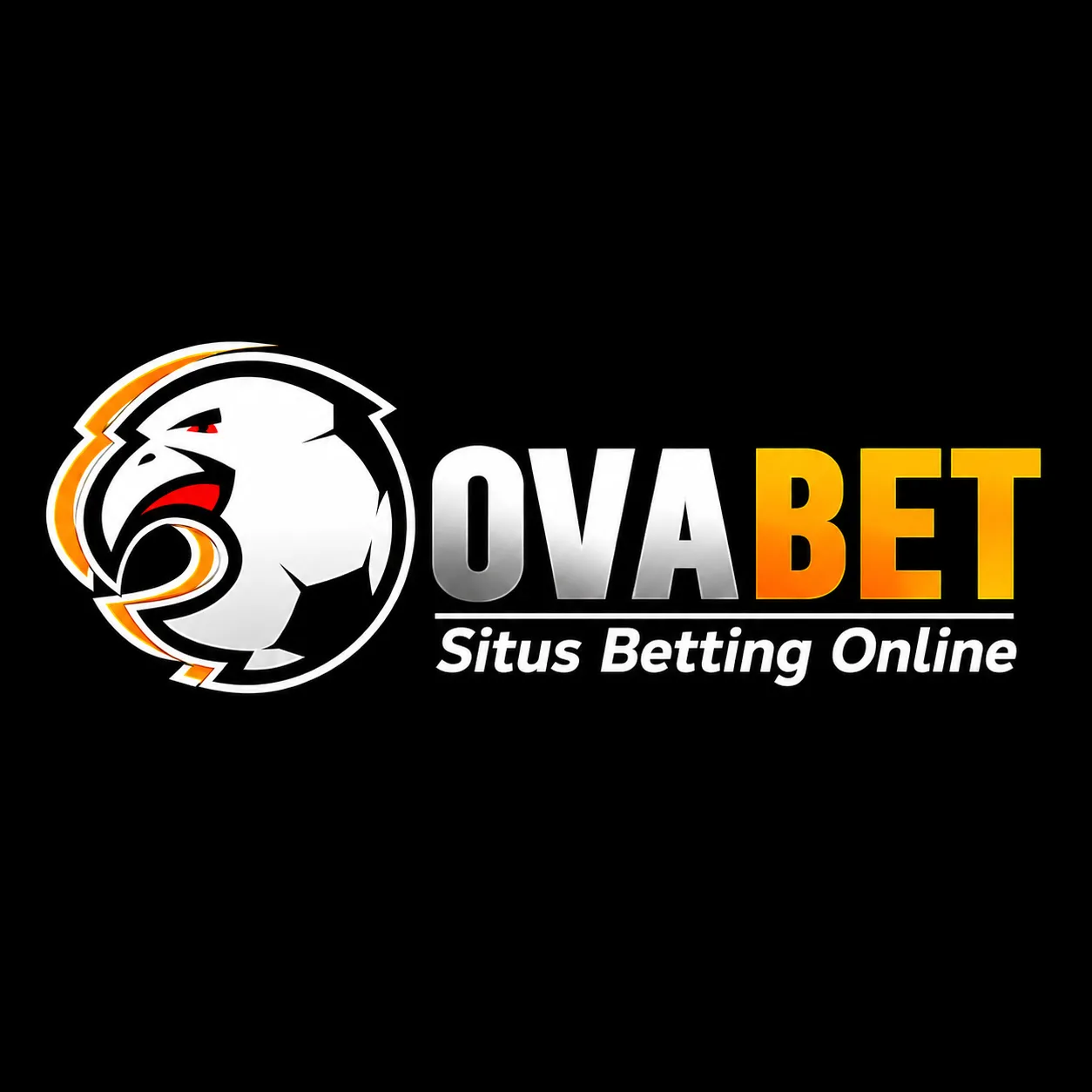 OVABET - Game TPS Terbaik untuk Pengalaman Seru