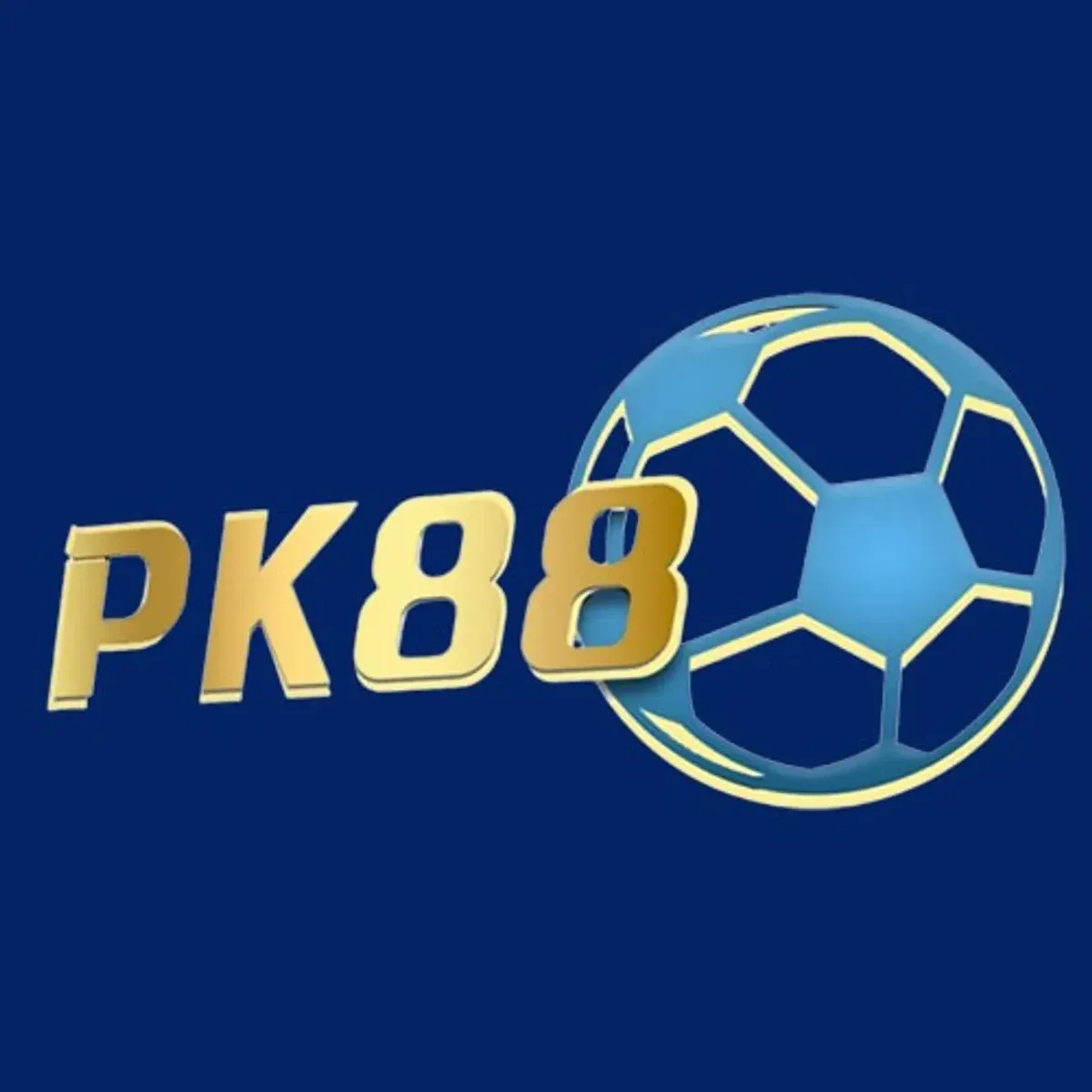 PK88 - Game Bingo Seru dan Menyenangkan