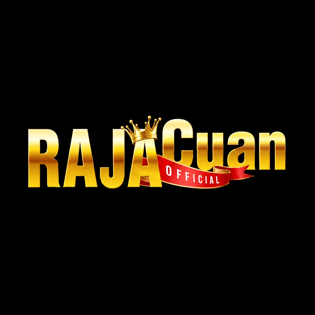 RAJACUAN - Petualangan Seru Menunggu Anda