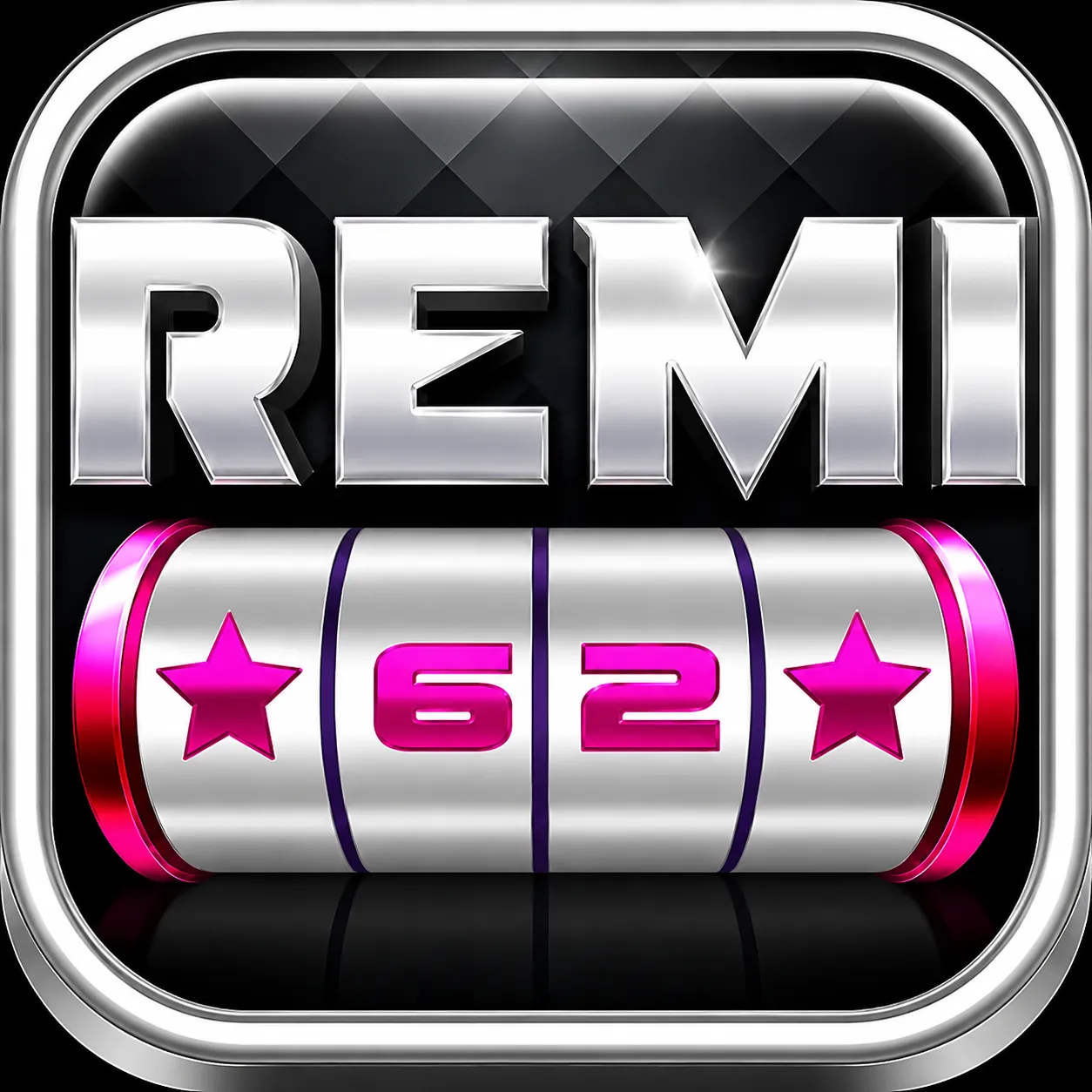 REMI62 - Petualangan Menegangkan di Dunia Fantasi