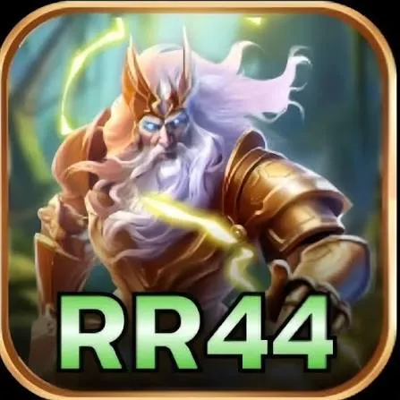 RR44 - Petualangan Epik Menggugah Adrenalin