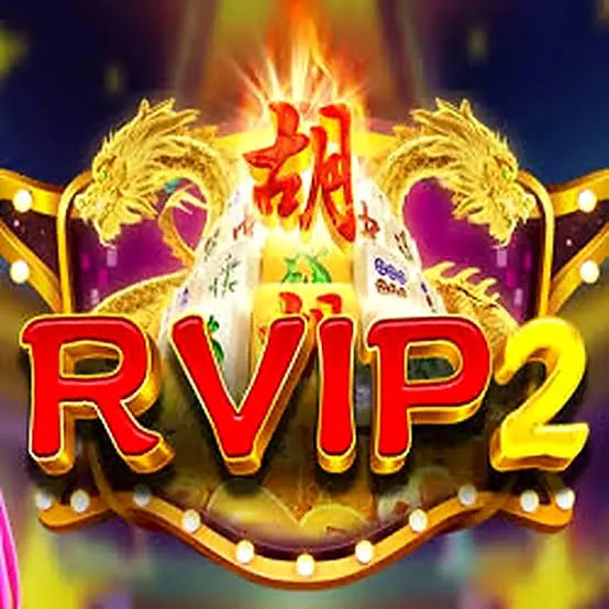 RVIP2 - Game Slot Terbaik untuk Pengalaman Bermain yang Seru