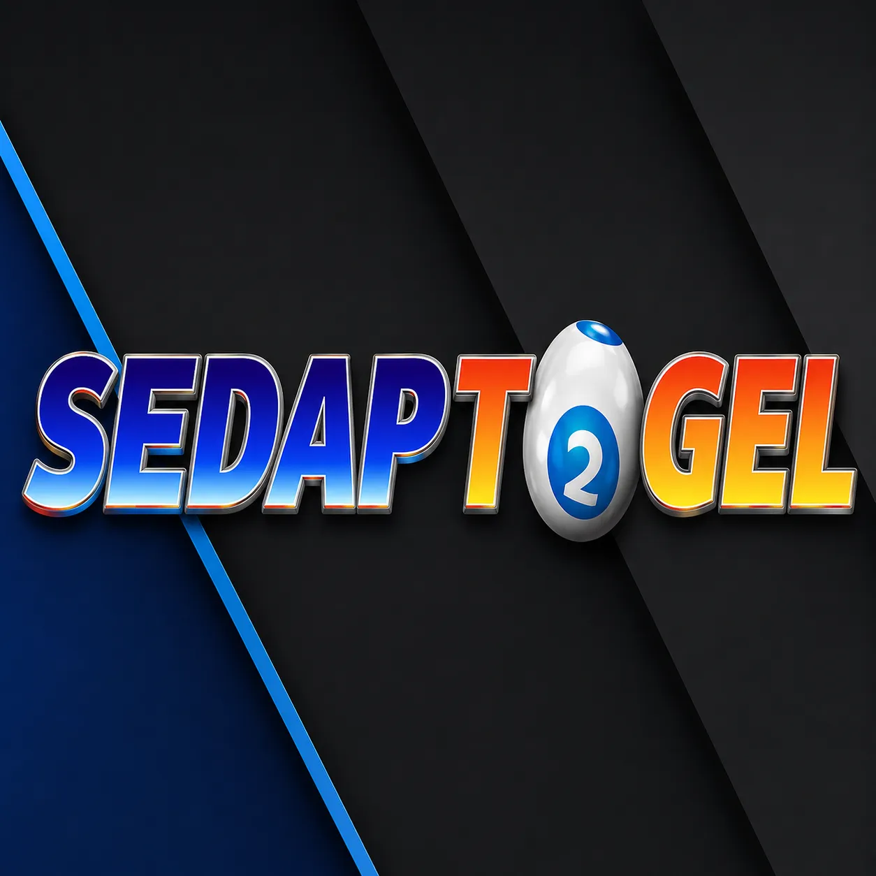 SEDAPTOGEL - Pengalaman Live Casino Terbaik di Ujung Jari Anda