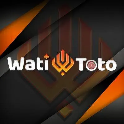 WATITOTO - Petualangan Seru dalam Dunia RPG