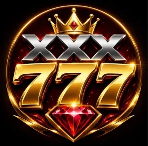 XXX777 - Pertahanan Menara Epic di Ujung Jari Anda