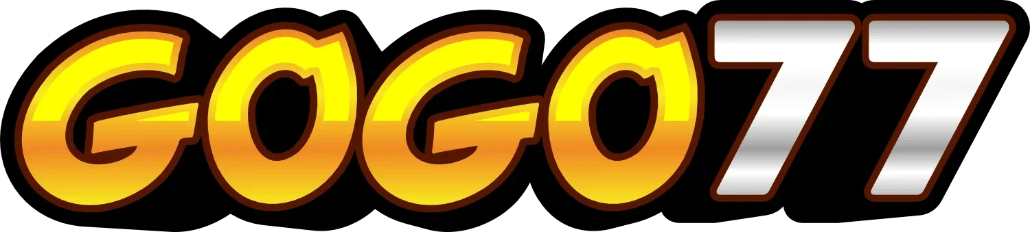 gogo77